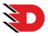HC Dynamo Pardubice