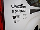 Hejtmanstv i radnice si poizuj elektromobily i dky tdrm dotacm z...