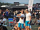 Pohoda na festivalu Hrady CZ pod Bezdzem (31. srpna 2024)