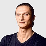 Kamil Struha