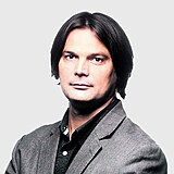 David tverka