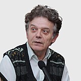 Alexander Tomsk