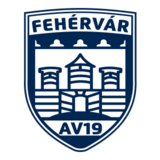 Fehrvr AV19