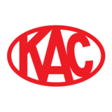 KAC Klagenfurt