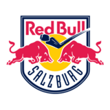 EC Red Bull Salzburg