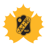 Skelleftea AIK