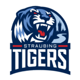 Straubing Tigers