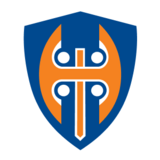 Tappara Tampere