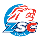 ZSC Lions Curych