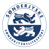 SonderjyskE Ishockey