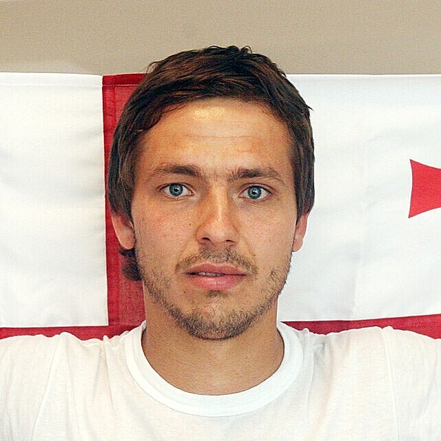Dimitri Tatanavili