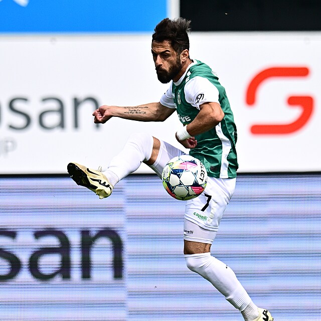 Vachtang&nbsp;�anturi�vili