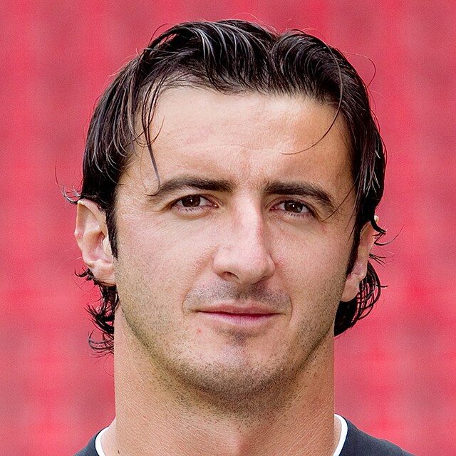 Kamil ontofalsk
