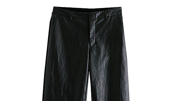 Kalhoty, cena 1199 K�