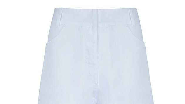 Kalhoty, cena 1299 K�