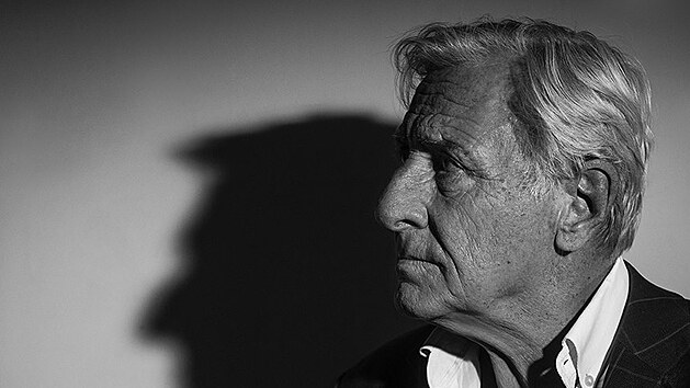 Karel He�mánek