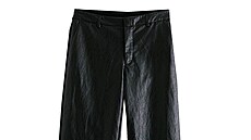 Ilustra�ní snímek