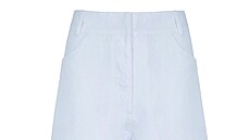 Ilustra�ní snímek