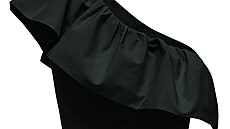 Ilustra�ní snímek