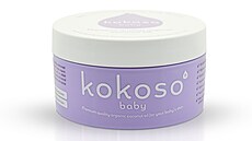 Ilustra�ní snímek