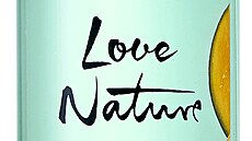 Ilustra�ní snímek