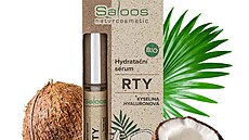 Ilustra�ní snímek