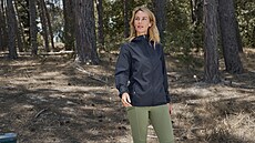 Tchibo, 799 K� a 599 K�