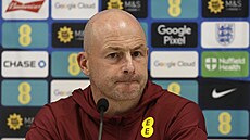 Lee Carsley