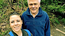 Stefani Andersonová