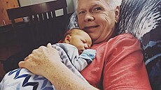 Stefani Andersonová