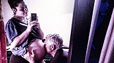 Stefani Andersonová