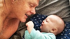 Stefani Andersonová