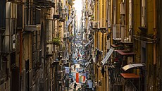 Auta se vás tu nesna�í p�eválcovat, p�evý�ení na nedlouhé trase je jen mírné a...