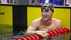Miroslav Knedla