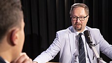 ilustra�ní snímek