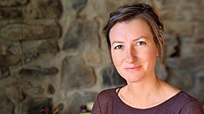 Procestovala desítky zemí sv�ta, nejdéle � na sedm let � zakotvila se svým...