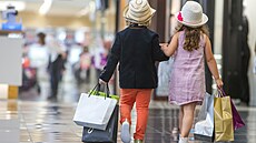 ilustra�ní snímek