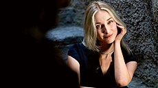 Rozárie Ha�kovcová