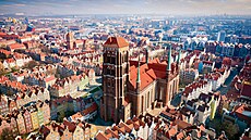 ilustra�ní snímek