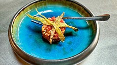 ilustra�ní snímek