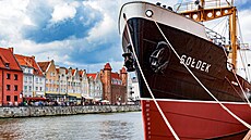 ilustra�ní snímek