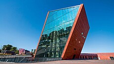 ilustra�ní snímek