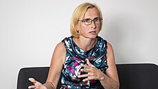 éfka KSM a koalice Stailo! Kateina Konená. (31. srpna 2024)