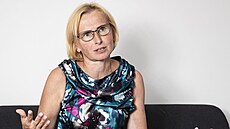 éfka KSM a koalice Stailo! Kateina Konená. (31. srpna 2024)