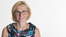 éfka KSM a koalice Stailo! Kateina Konená. (31. srpna 2024)