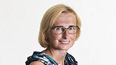 éfka KSM a koalice Stailo! Kateina Konená. (31. srpna 2024)