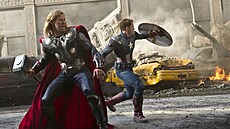 Kdy se podíváte na promáklinu v kufru toho zuboeného taxíku, me být klidn...