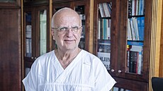 Lubomír Ne�as (SPD)