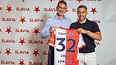 Reprezenta�ní zálo�ník Ond�ej Lingr se vrátil z nizozemského Feyenoordu do...