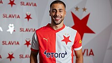 Reprezentaní záloník Ondej Lingr se vrátil z nizozemského Feyenoordu do...